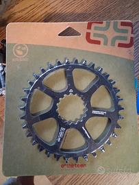 corona mtb sram ethirteen 34 