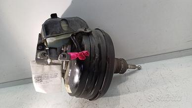 SERVOFRENO AUDI A4 Avant (8K5) 8K0612103N CCWA die