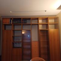 Mobile soggiorno/sala