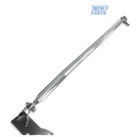 BARRA STABILIZZATRICE VOLKSWAGEN VW GOLF 4 BORA