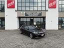 bmw-118-2-0d-5p-msport-volante-alcantara