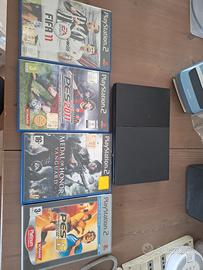 psp 2