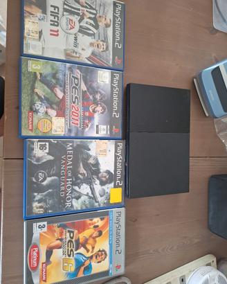 psp 2