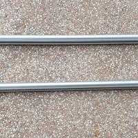 Barre potatutto " menabro"  