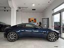 aston-martin-vantage-coupe-4-0-v8