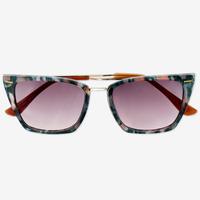 Occhiali da sole donna