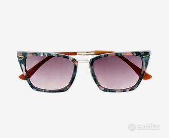 Occhiali da sole donna