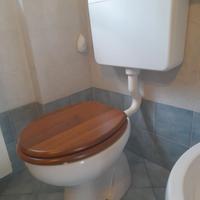 sanitari bagno