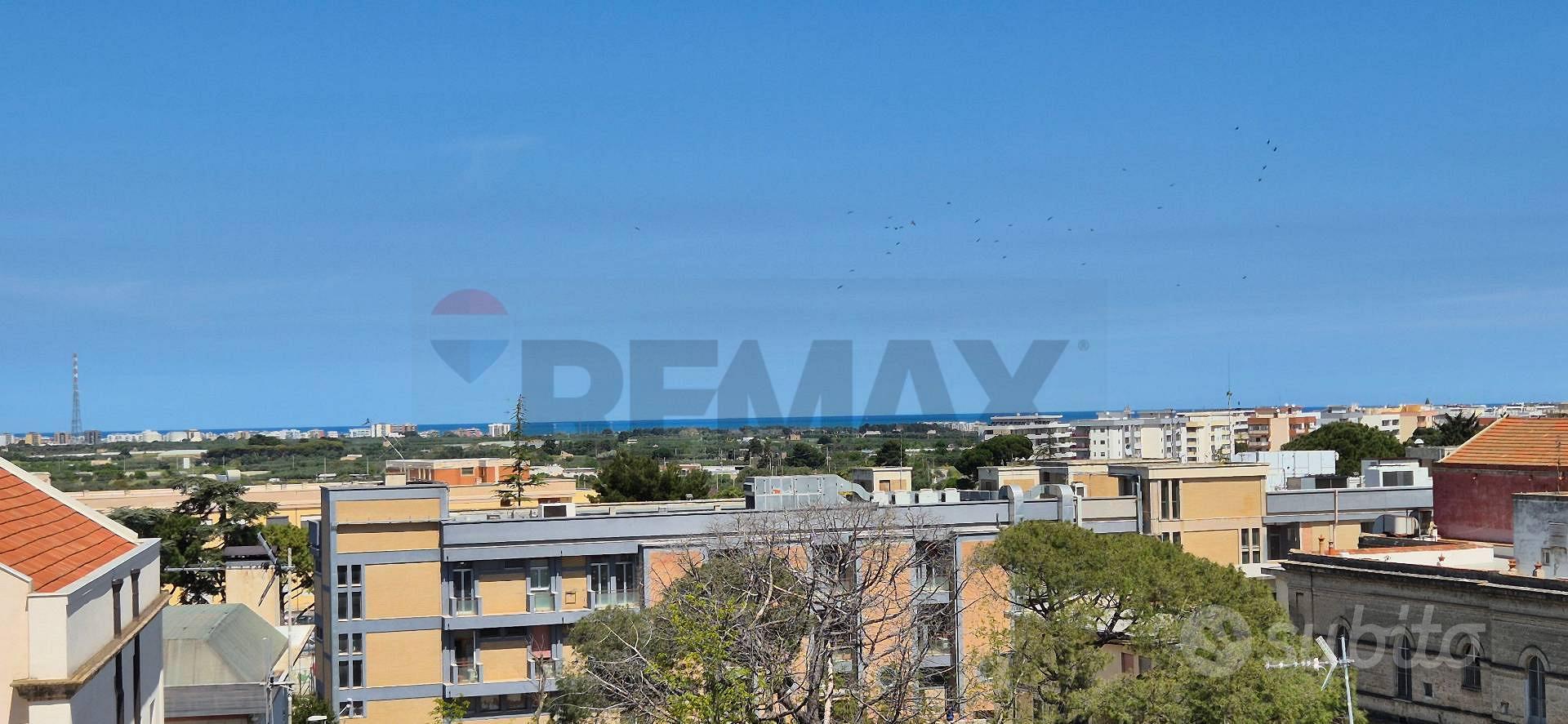 Apartment in Triggiano, Bari - Vista 2