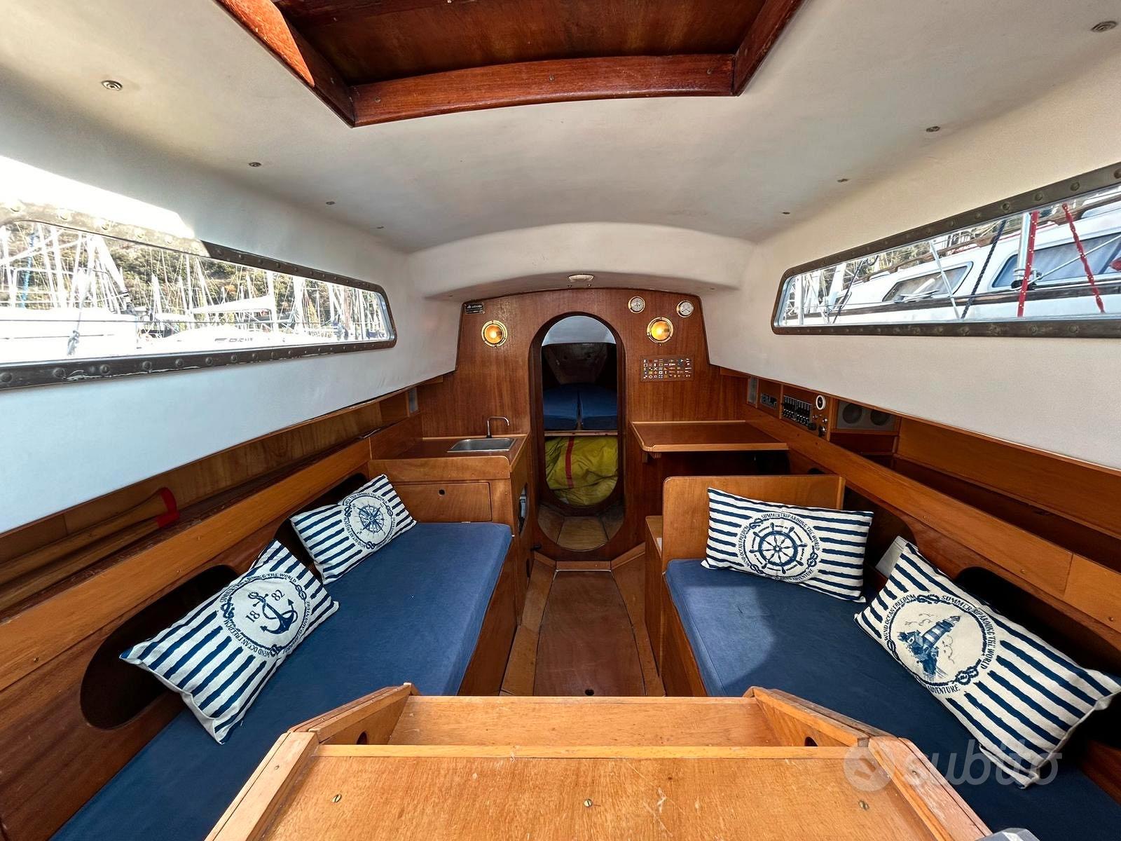 RHODES RANGER 29 — View photo 1