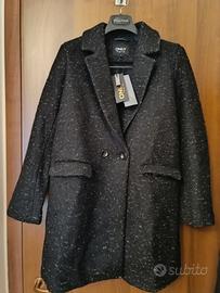 cappotto Only taglia M