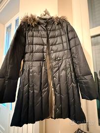 Piumino impermeabile originale Fay