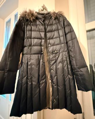 Piumino impermeabile originale Fay