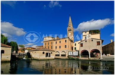 Indipendente a Portogruaro