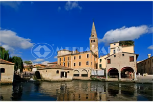 Indipendente a Portogruaro