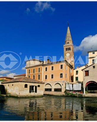 Indipendente a Portogruaro