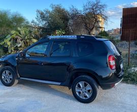 DACIA Duster 2ª serie - 2016