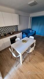 Appartamento bilocale Marina di Ragusa