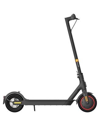 Monopattino Elettrico Mi Pro 2 mai usato