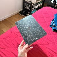 Ipad pro 11’ m2 128 gb CELLULAR apple care