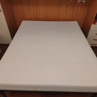 Materasso Ikea ABYGDA