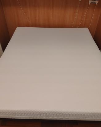 Materasso Ikea ABYGDA