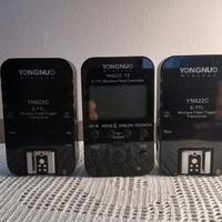 yongnuo yn622c 