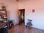 Immagine 15