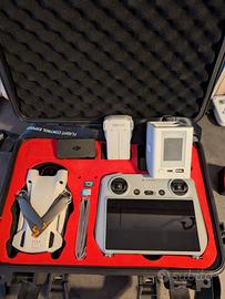 Dji Mini 3 Pro