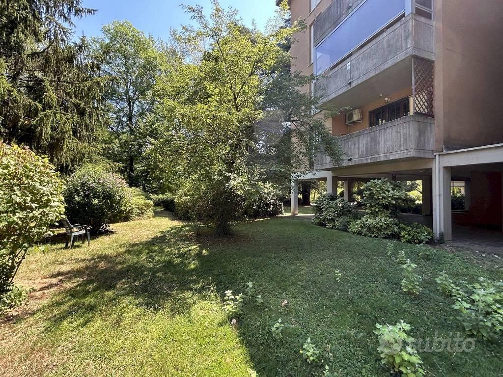 Appartamento – San Lazzaro di Savena, Orto comunale, Cicogna - Altro