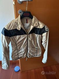 Giacca primaverile Moncler