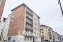 appartamento-torino-cod-rif-3286997vrg-