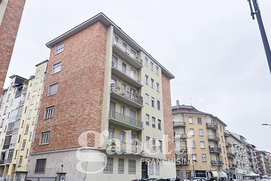 Appartamento Torino [Cod. rif 3286997VRG]