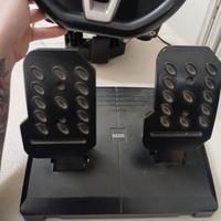 volante xbox one 