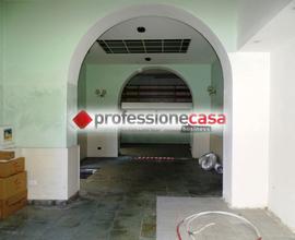 Negozio Livorno [Rif. 195/BACG]