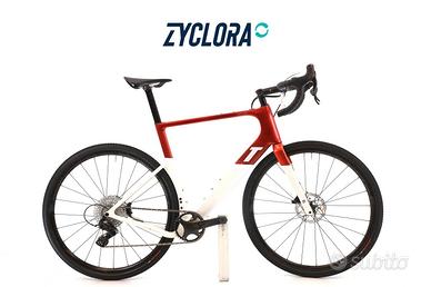 3T Exploro t.56