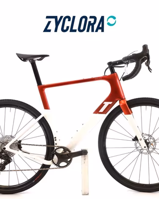 3T Exploro t.56