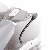 Antifurto bloccamanubrio luma s-lock kymco agility