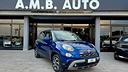 fiat-500l-1-3-multijet-95-cv-cross