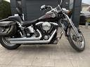 harley-davidson-1340-softail-springer-1993