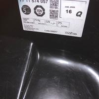 BOX AUTO AIRES G3 480