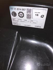 BOX AUTO AIRES G3 480