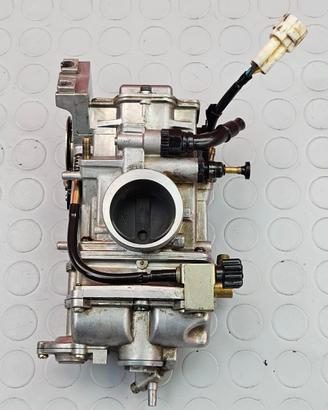 CARBURATORE KEIHIN SUZUKI RMZ 250 2004 2006 RM-Z 2