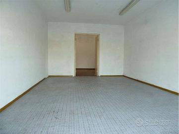 Immobile di 90 m² con 3 locali a Capannori