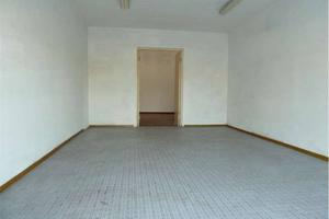Immobile di 90 m² con 3 locali a Capannori