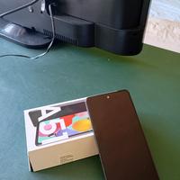 Samsung Galaxy A51