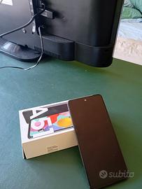 Samsung Galaxy A51