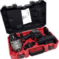 Avvitatore a impulsi parkside performance 20-Li C4