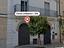 Immagine 4