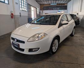 Fiat Bravo 1.4 Dynamic GPL